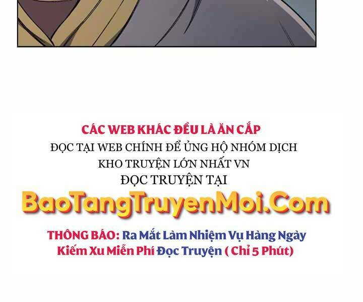 biên niên sử của thiên quỷ chapter 177 - Next chapter 178