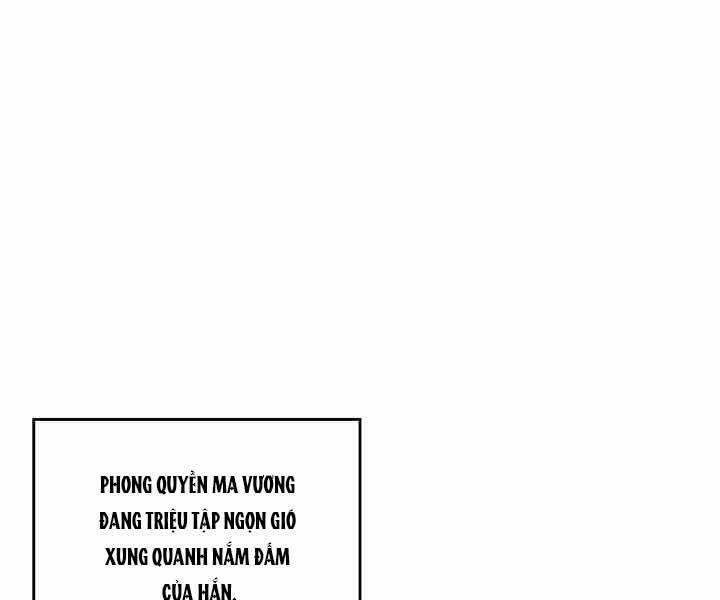 biên niên sử của thiên quỷ chapter 177 - Next chapter 178