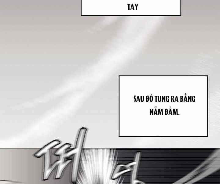 biên niên sử của thiên quỷ chapter 177 - Next chapter 178