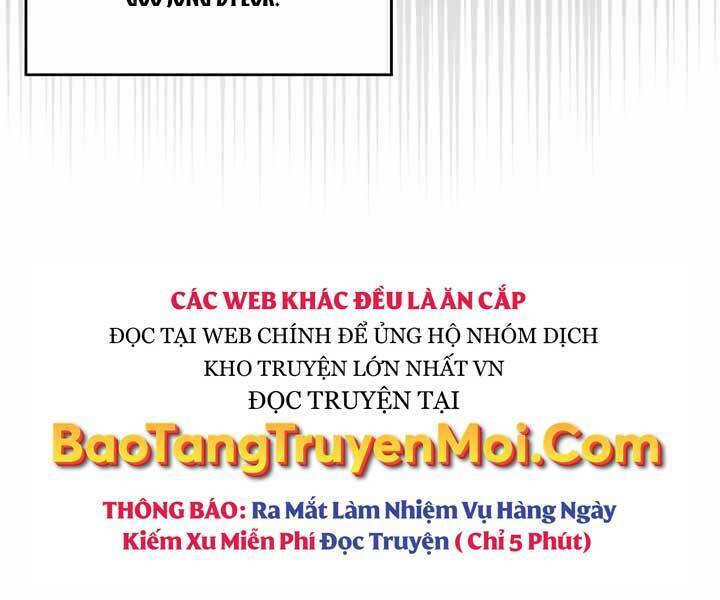 biên niên sử của thiên quỷ chapter 177 - Next chapter 178