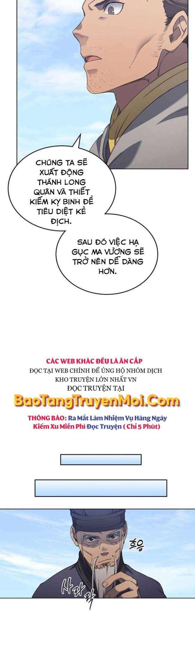 biên niên sử của thiên quỷ chapter 177 - Next chapter 178