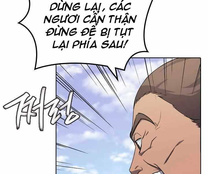 biên niên sử của thiên quỷ chapter 177 - Next chapter 178