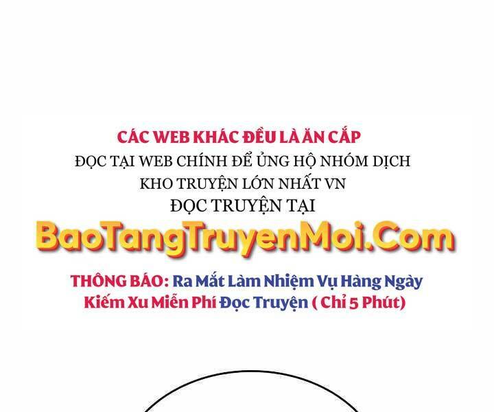 biên niên sử của thiên quỷ chapter 177 - Next chapter 178