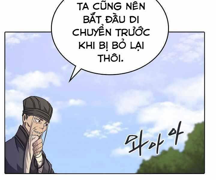 biên niên sử của thiên quỷ chapter 177 - Next chapter 178