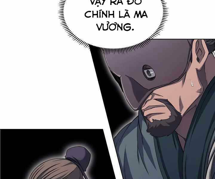 biên niên sử của thiên quỷ chapter 177 - Next chapter 178