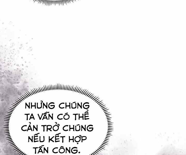 biên niên sử của thiên quỷ chapter 177 - Next chapter 178