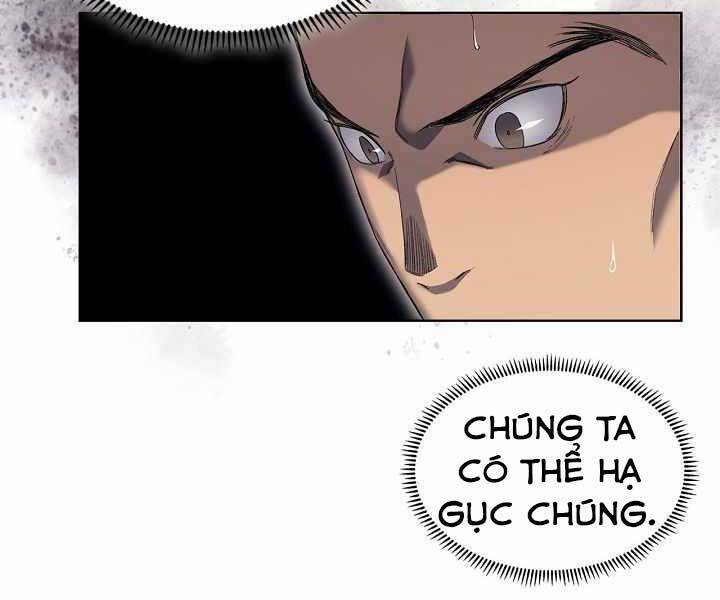 biên niên sử của thiên quỷ chapter 177 - Next chapter 178