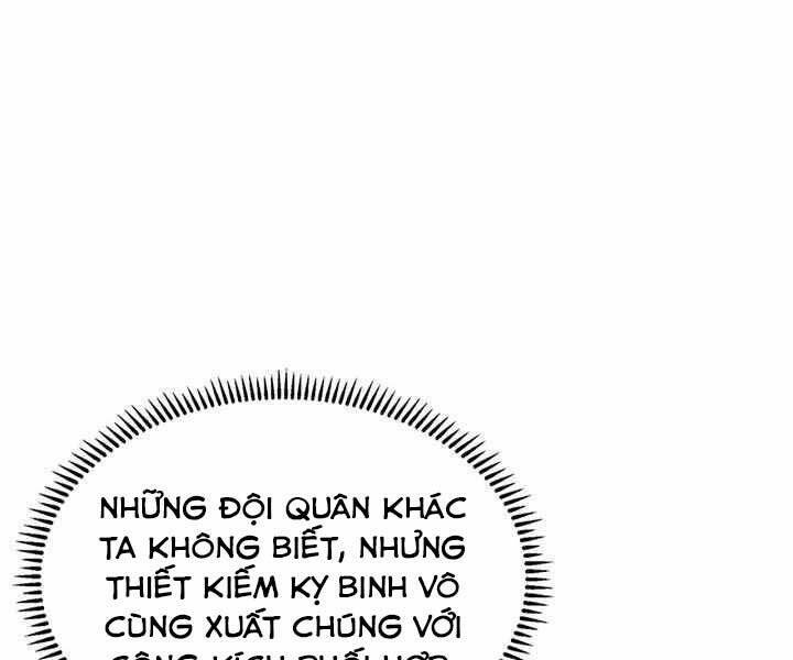 biên niên sử của thiên quỷ chapter 177 - Next chapter 178