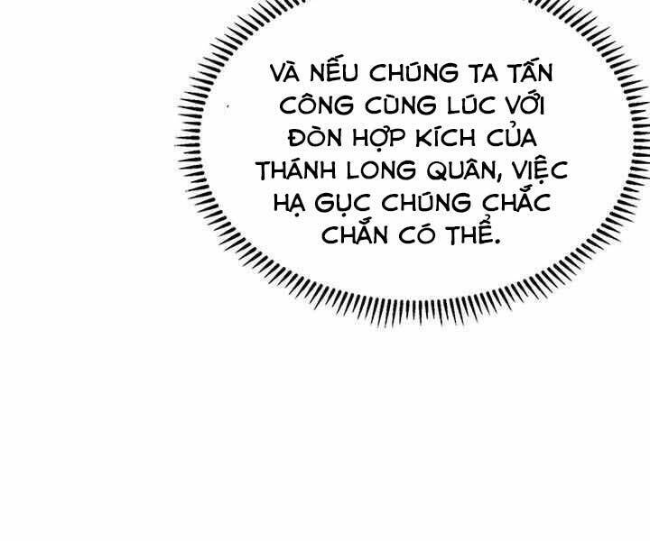 biên niên sử của thiên quỷ chapter 177 - Next chapter 178