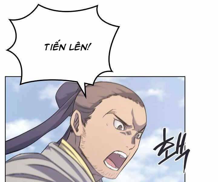 biên niên sử của thiên quỷ chapter 177 - Next chapter 178