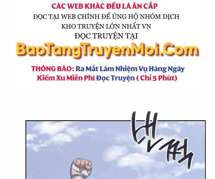 biên niên sử của thiên quỷ chapter 177 - Next chapter 178