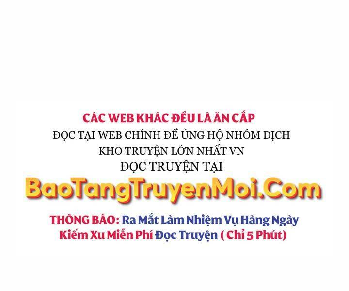 biên niên sử của thiên quỷ chapter 177 - Next chapter 178