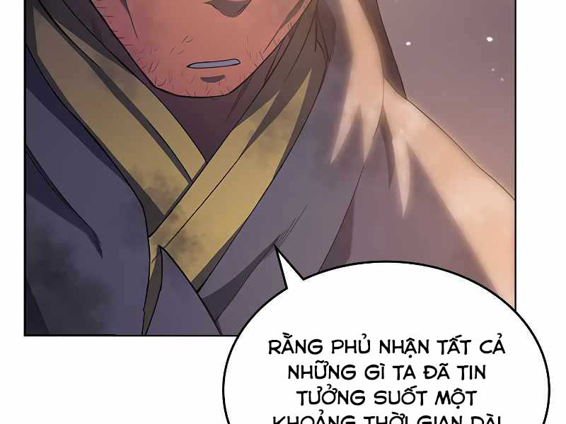 biên niên sử của thiên quỷ chapter 184 - Trang 2