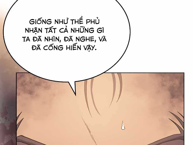 biên niên sử của thiên quỷ chapter 184 - Trang 2