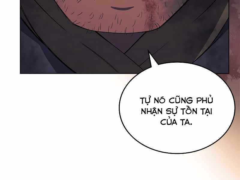 biên niên sử của thiên quỷ chapter 184 - Trang 2