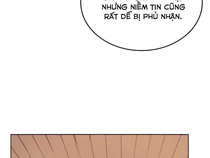 biên niên sử của thiên quỷ chapter 184 - Trang 2