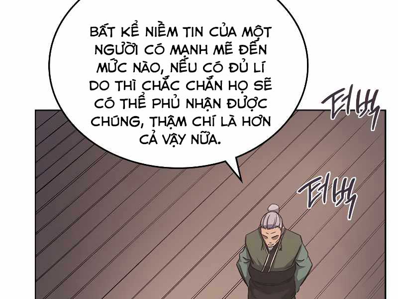 biên niên sử của thiên quỷ chapter 184 - Trang 2