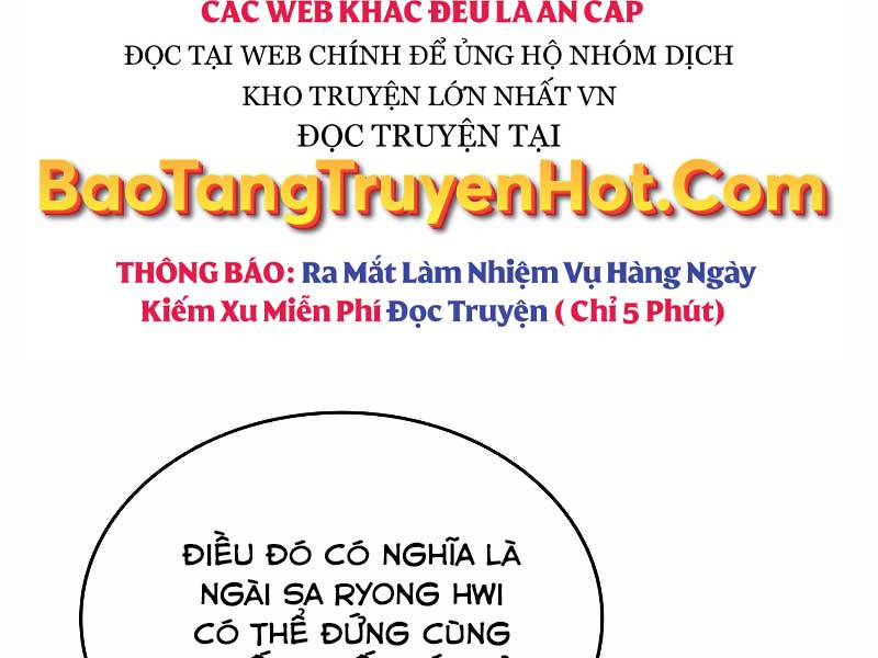 biên niên sử của thiên quỷ chapter 184 - Trang 2