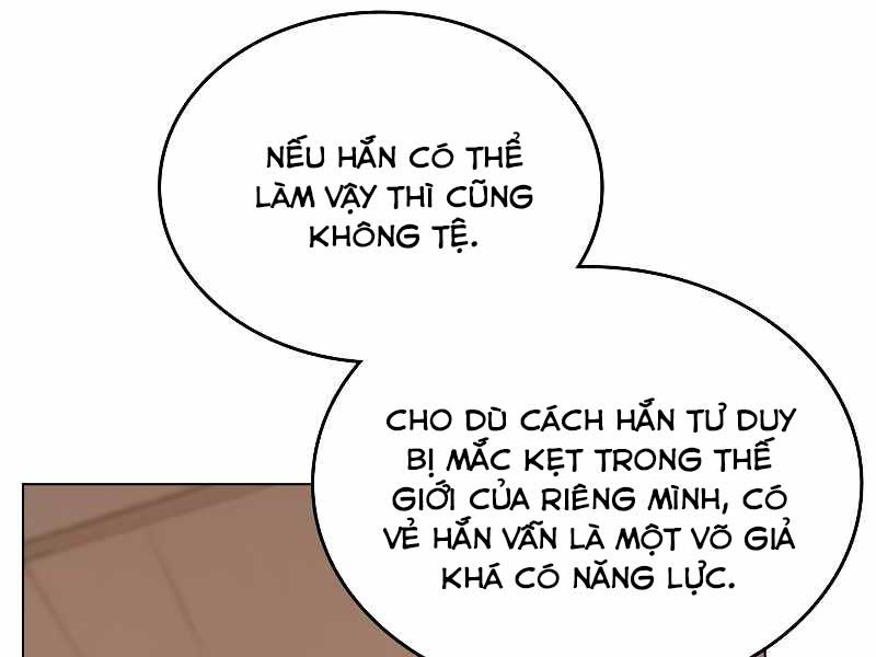 biên niên sử của thiên quỷ chapter 184 - Trang 2