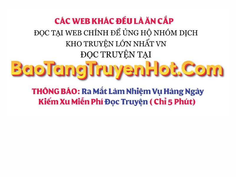 biên niên sử của thiên quỷ chapter 184 - Trang 2