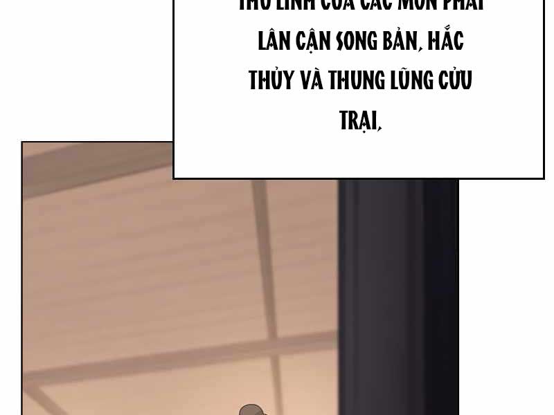 biên niên sử của thiên quỷ chapter 184 - Trang 2