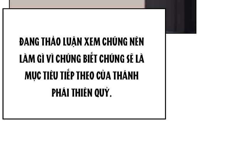 biên niên sử của thiên quỷ chapter 184 - Trang 2