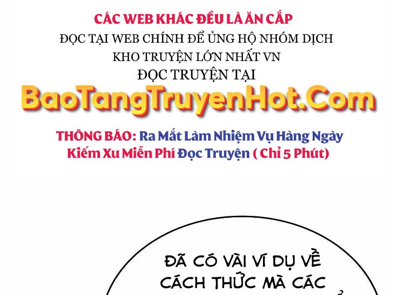 biên niên sử của thiên quỷ chapter 184 - Trang 2