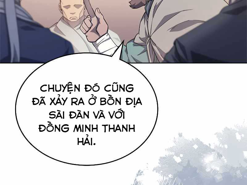 biên niên sử của thiên quỷ chapter 184 - Trang 2