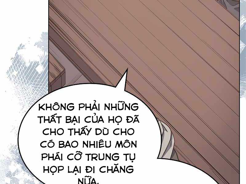 biên niên sử của thiên quỷ chapter 184 - Trang 2