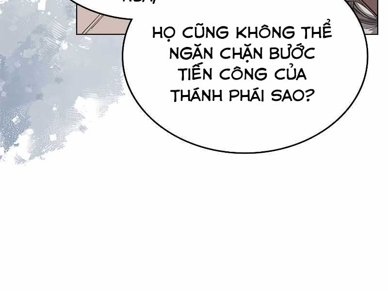 biên niên sử của thiên quỷ chapter 184 - Trang 2