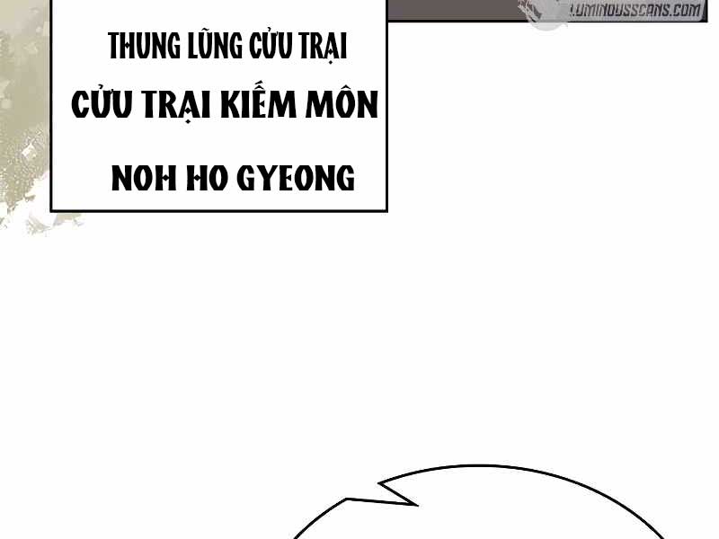 biên niên sử của thiên quỷ chapter 184 - Trang 2