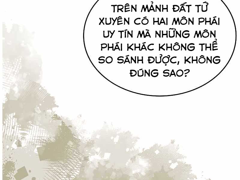 biên niên sử của thiên quỷ chapter 184 - Trang 2