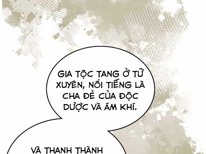 biên niên sử của thiên quỷ chapter 184 - Trang 2