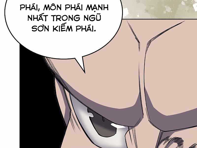 biên niên sử của thiên quỷ chapter 184 - Trang 2