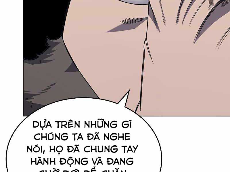 biên niên sử của thiên quỷ chapter 184 - Trang 2