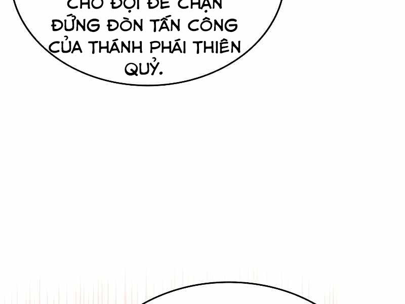 biên niên sử của thiên quỷ chapter 184 - Trang 2