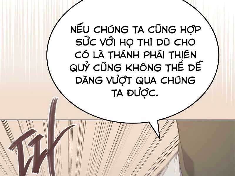 biên niên sử của thiên quỷ chapter 184 - Trang 2