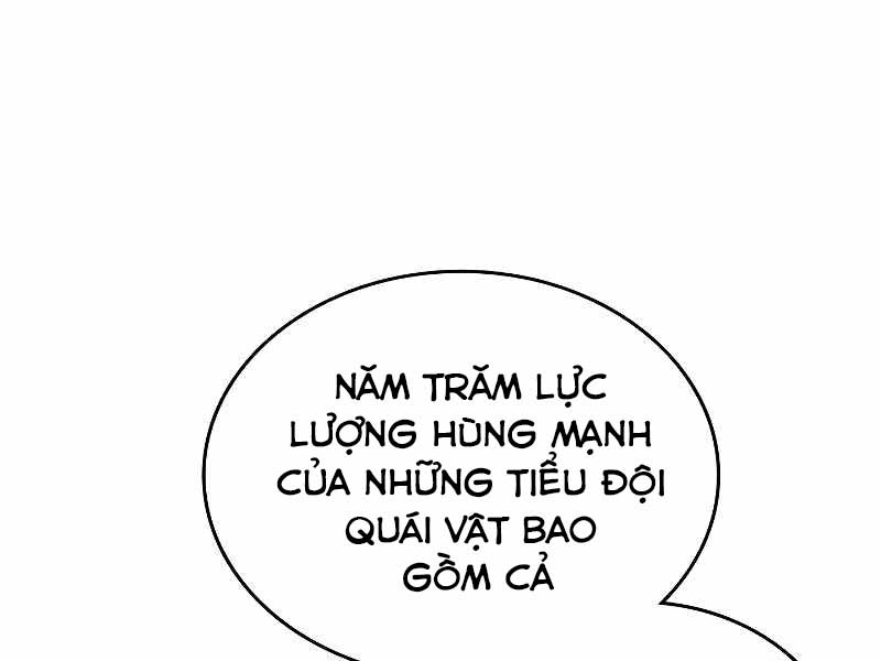 biên niên sử của thiên quỷ chapter 184 - Trang 2