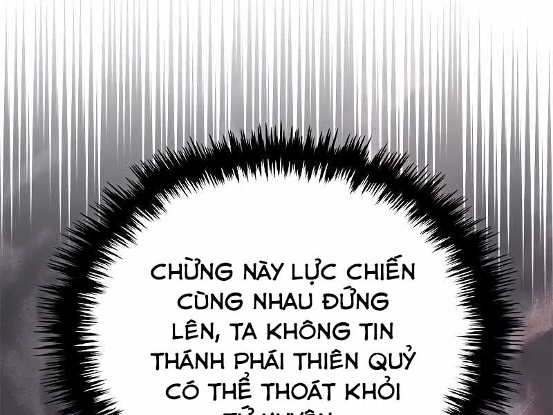 biên niên sử của thiên quỷ chapter 184 - Trang 2