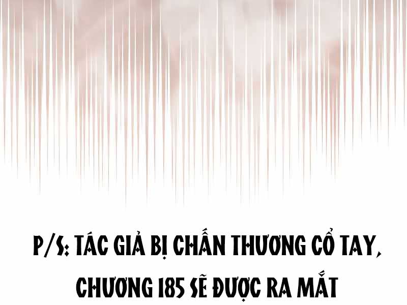 biên niên sử của thiên quỷ chapter 184 - Trang 2