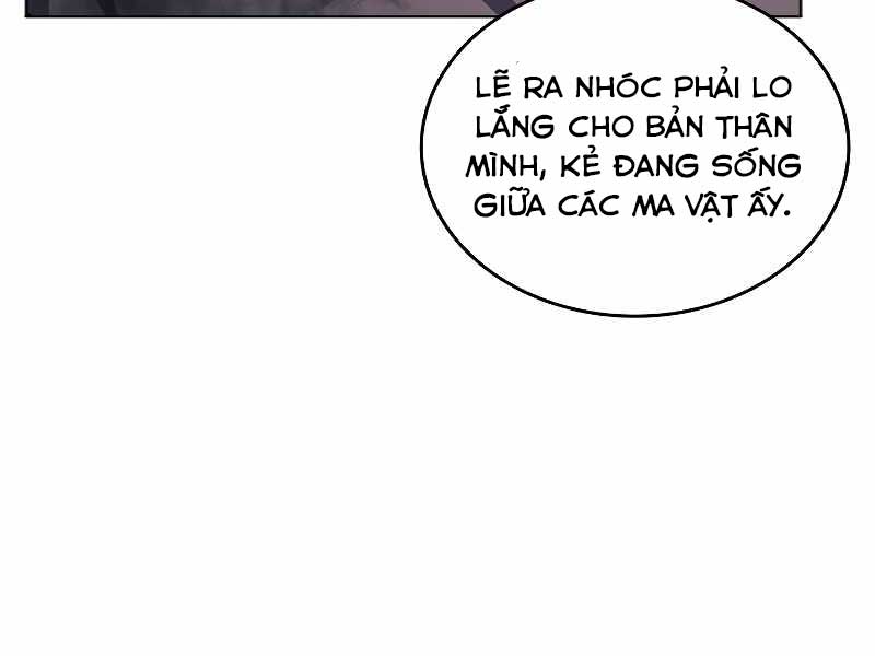 biên niên sử của thiên quỷ chapter 184 - Trang 2