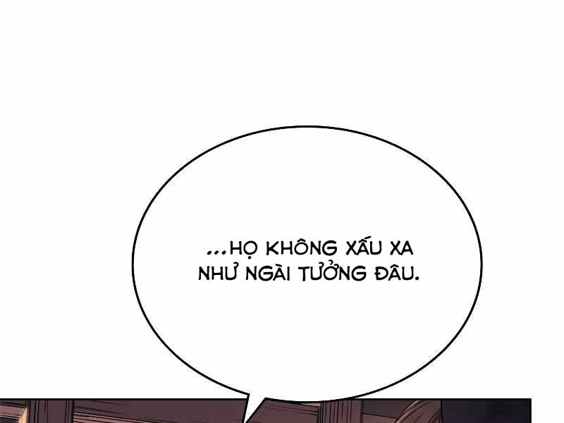 biên niên sử của thiên quỷ chapter 184 - Trang 2