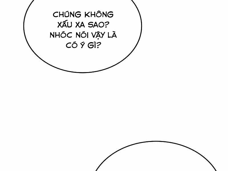 biên niên sử của thiên quỷ chapter 184 - Trang 2