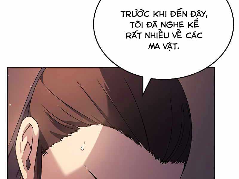 biên niên sử của thiên quỷ chapter 184 - Trang 2