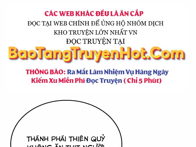 biên niên sử của thiên quỷ chapter 184 - Trang 2