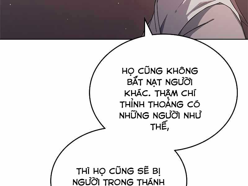 biên niên sử của thiên quỷ chapter 184 - Trang 2