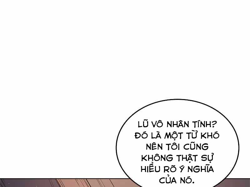 biên niên sử của thiên quỷ chapter 184 - Trang 2