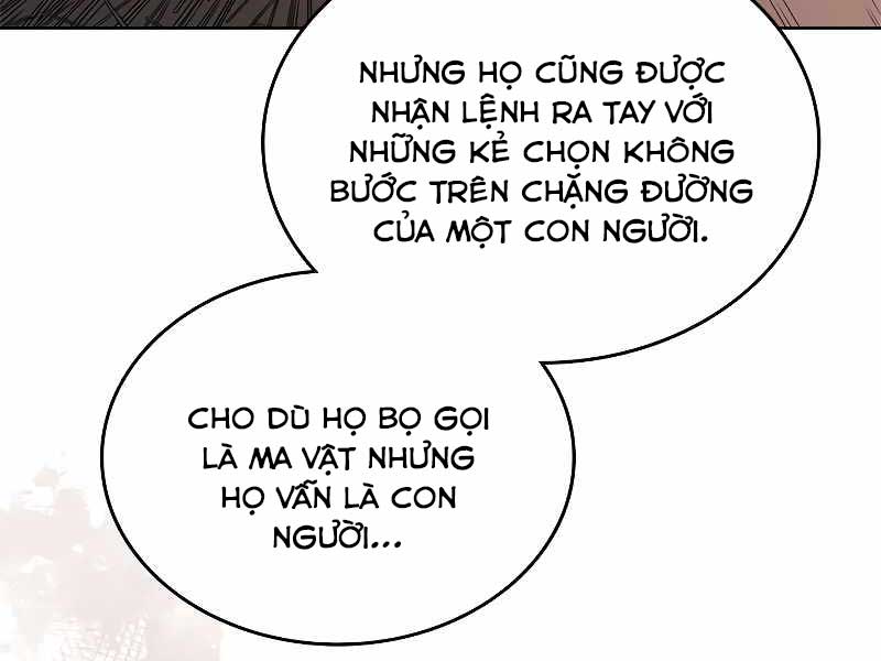 biên niên sử của thiên quỷ chapter 184 - Trang 2