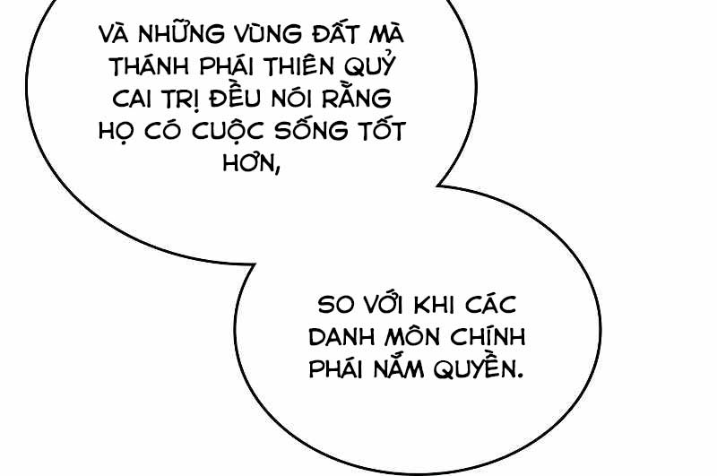 biên niên sử của thiên quỷ chapter 184 - Trang 2