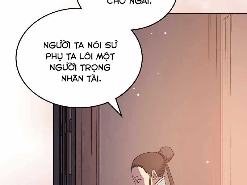 biên niên sử của thiên quỷ chapter 184 - Trang 2